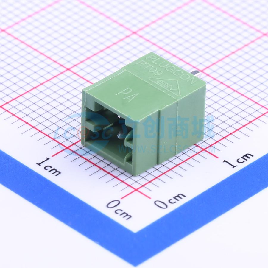 点击查看大图 31373102实物图