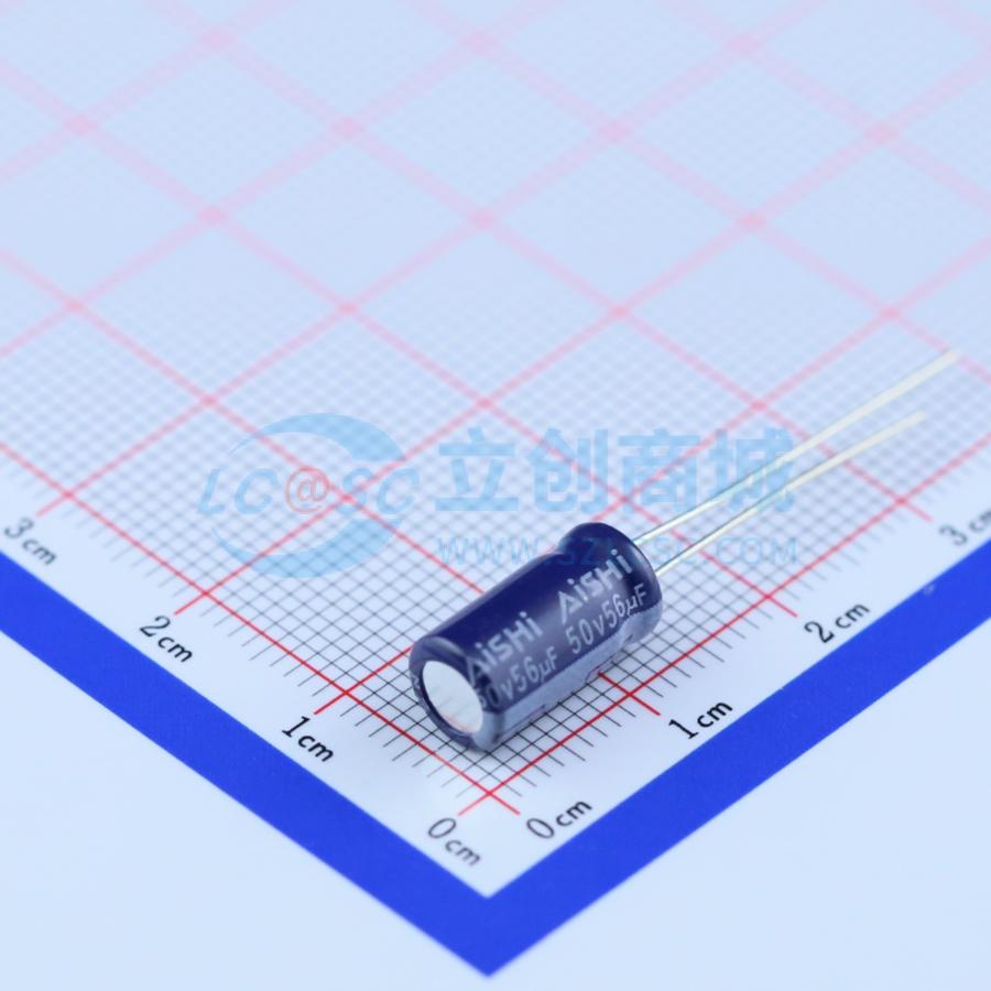 点击查看大图 ERZ1HM560E12OT实物图