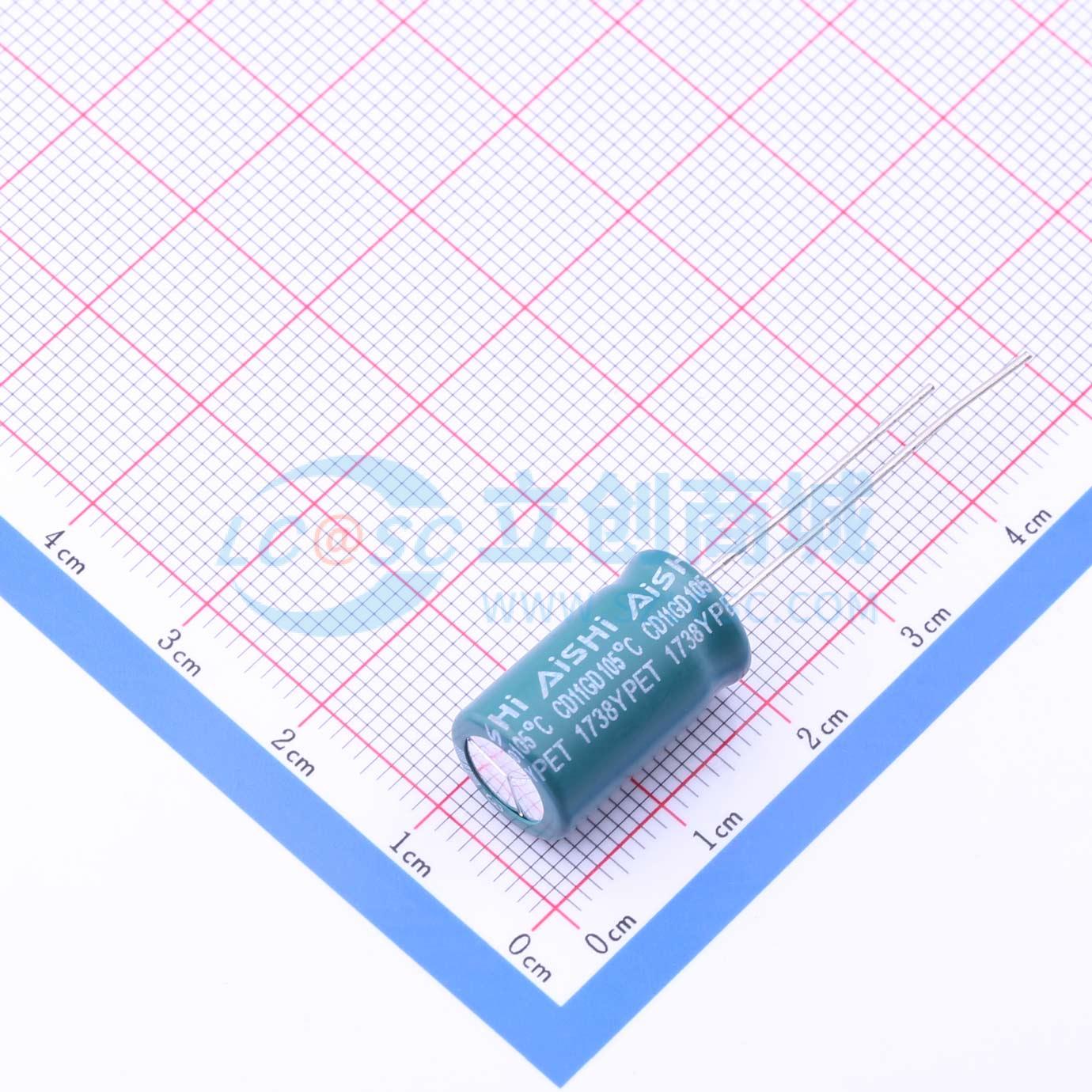点击查看大图 EGD2CM330G16OT实物图