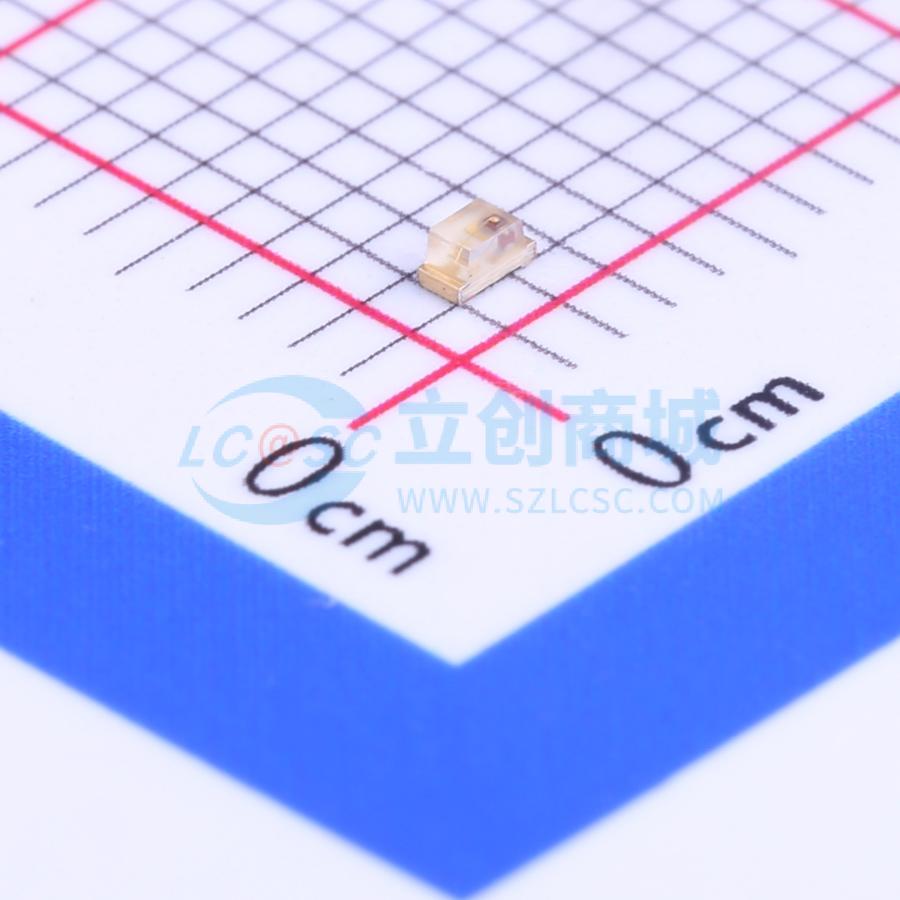 SML-310VTT86实物图