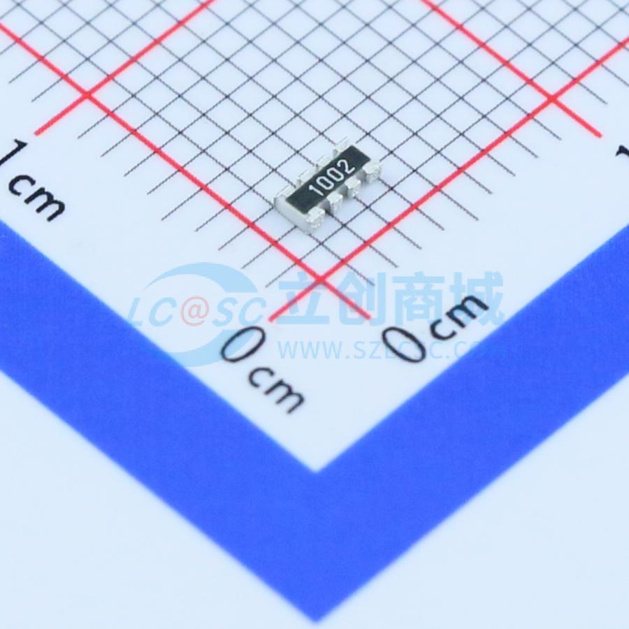 4D03WGF1002T5(E)实物图