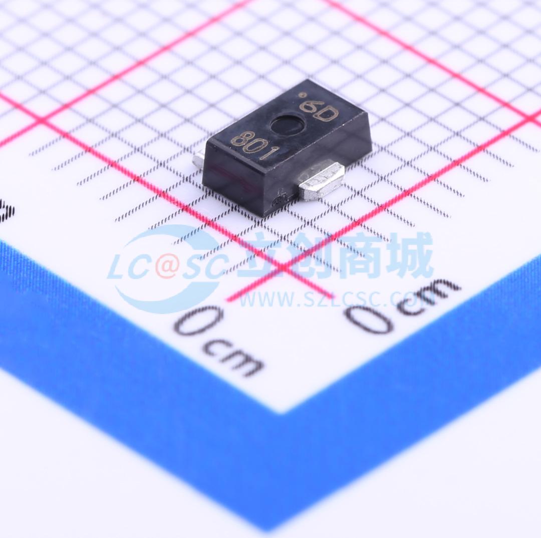 点击查看大图 KIA7025AF-RTF/P实物图