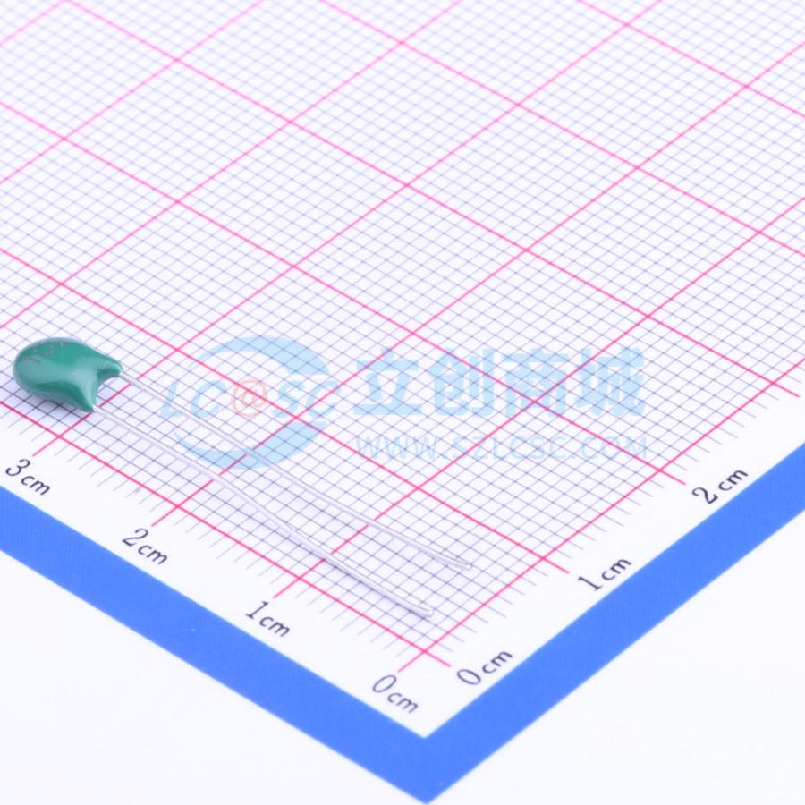 点击查看大图 MF11 102M实物图