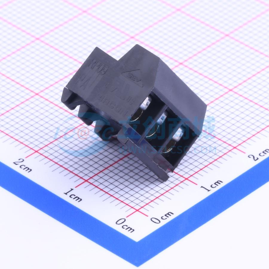 点击查看大图 31157103实物图