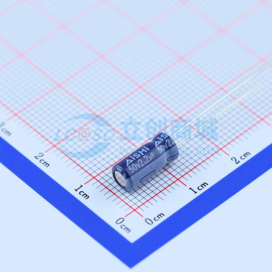 点击查看大图 ERM1HM2R2D11OT实物图