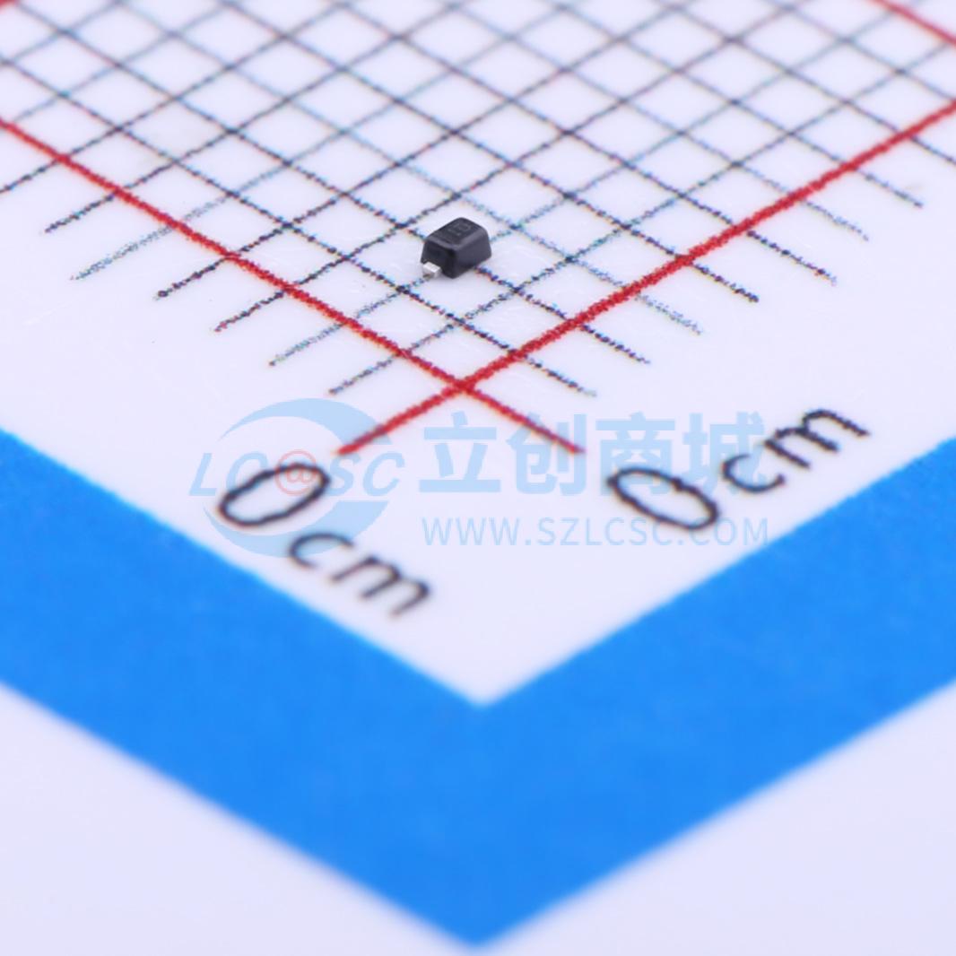 点击查看大图 PSBD9D30V01实物图