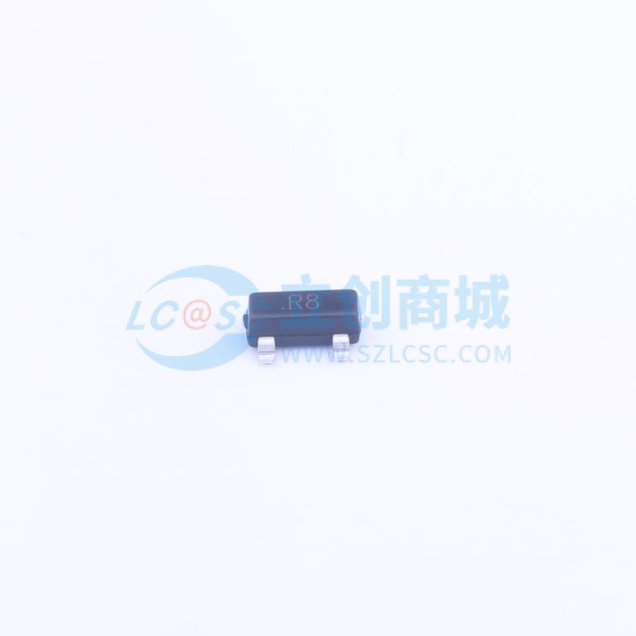 BZX84C6V2商品缩略图