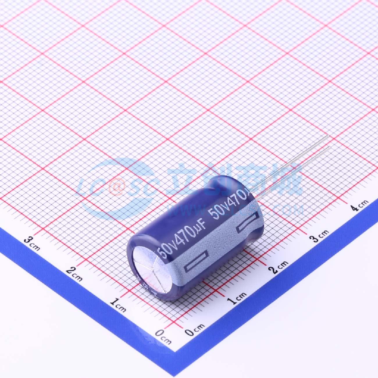 点击查看大图 ERR1HM471W20OT实物图