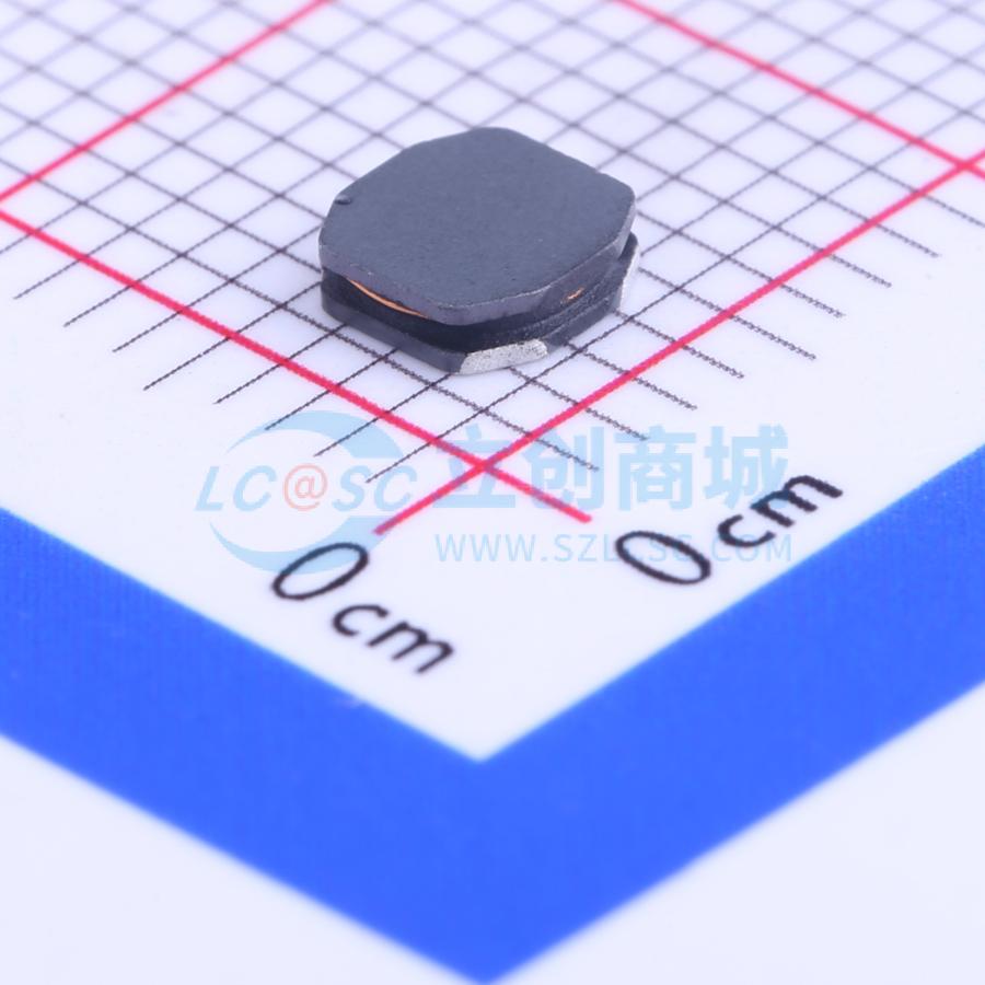 VLS4012ET-6R8M实物图