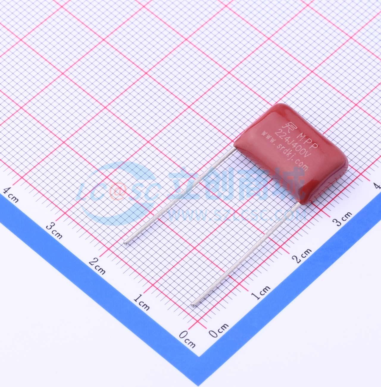 MPP224J2G1907128LC实物图