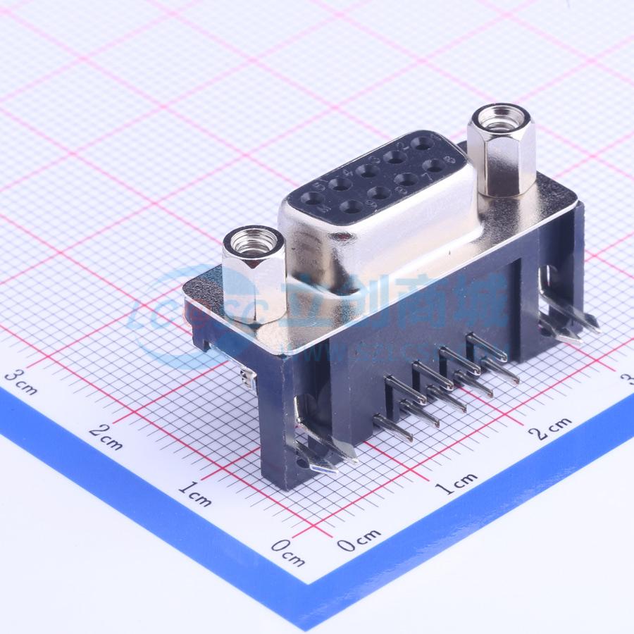 Z-SUBDRAF607A002实物图