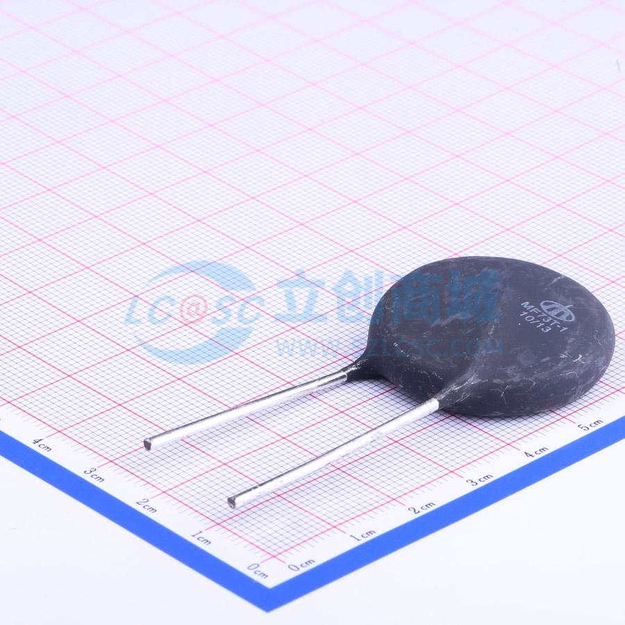 MF73T-1 10/13实物图