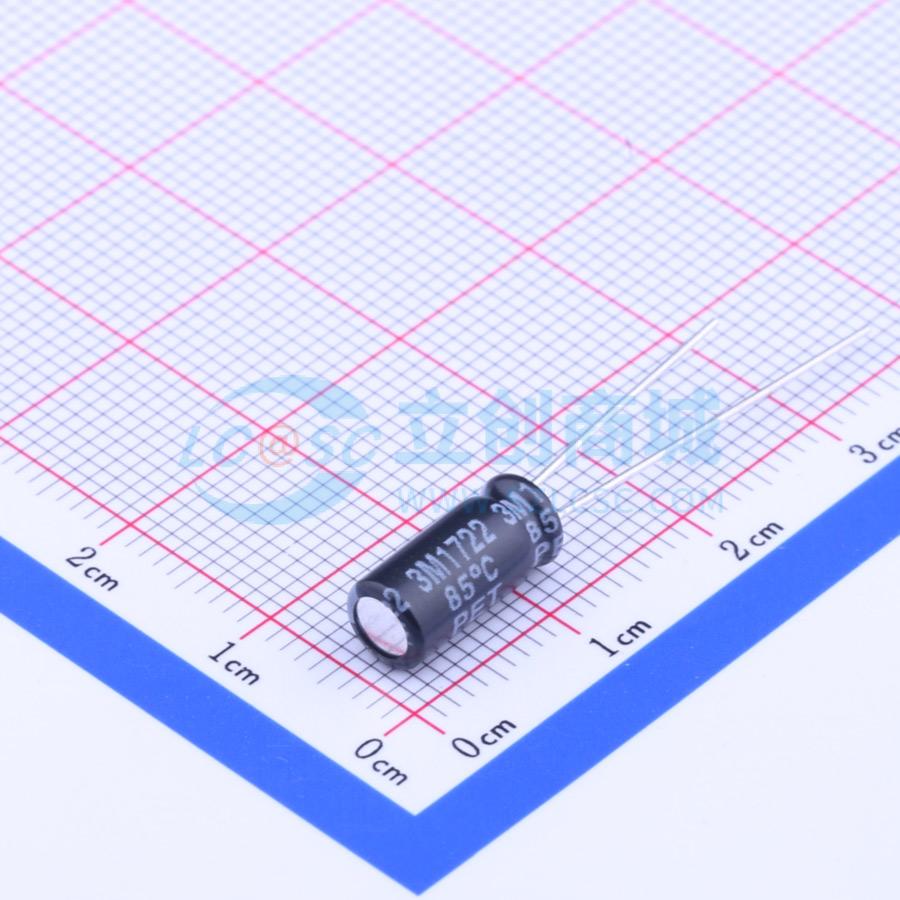 点击查看大图 35PK47MEFC5*11实物图