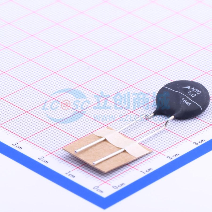 点击查看大图 B57237S0109M000实物图