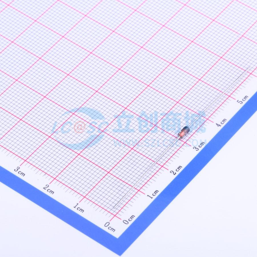 1N914商品缩略图