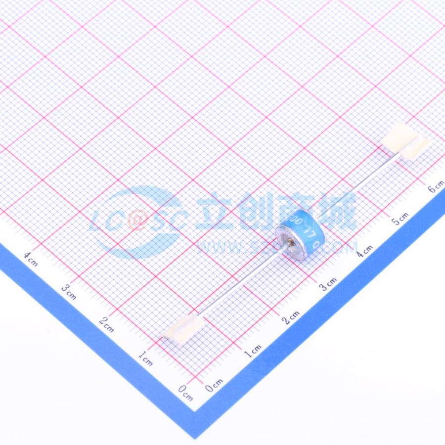 点击查看大图 B88069X1490S102实物图