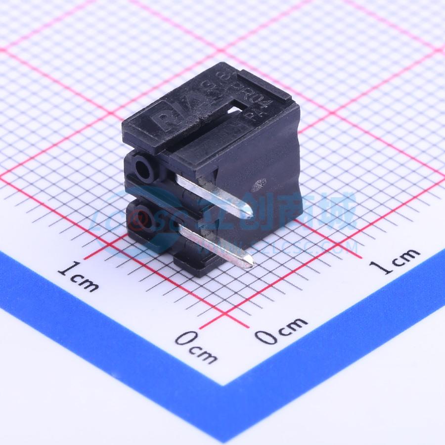 点击查看大图 31190102实物图