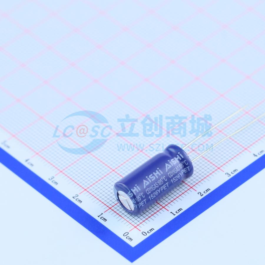点击查看大图 EGW2GM100G20OT实物图