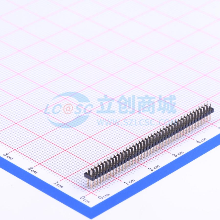 B-2101S80P-B110实物图