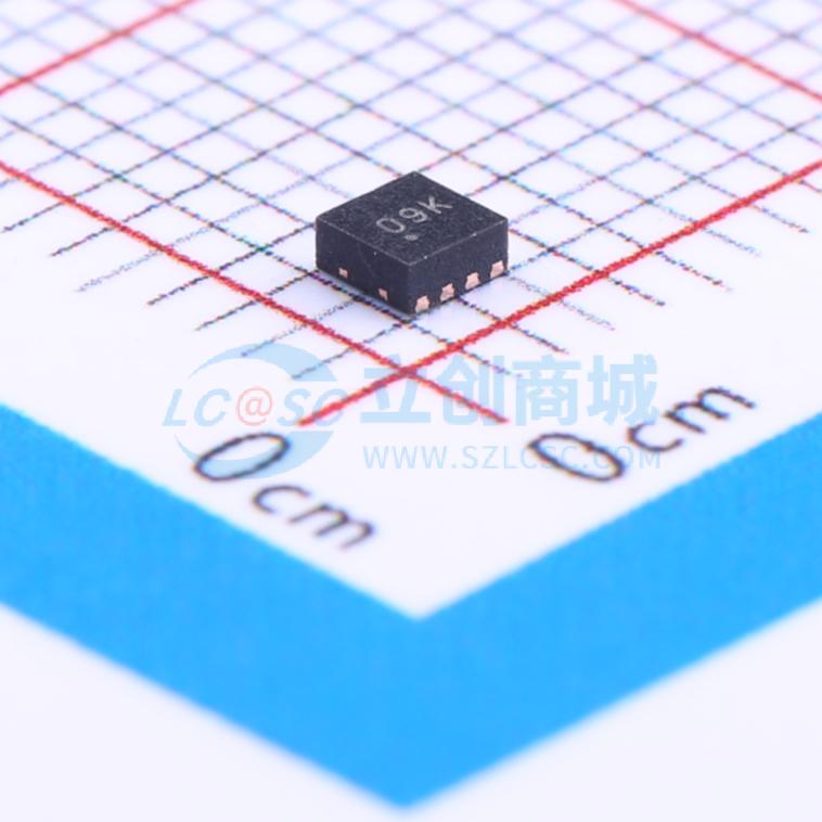 MASW-007107-TR3000实物图