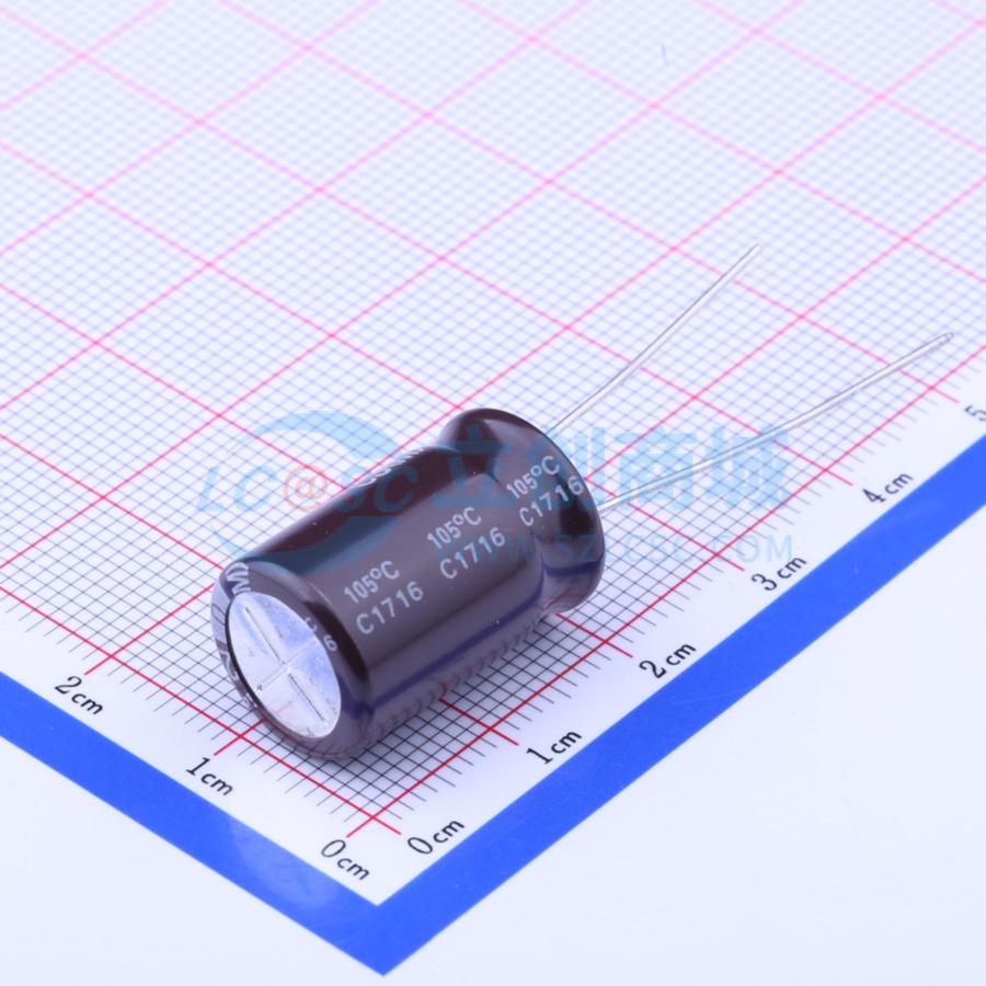 点击查看大图 UCS2E470MHD实物图