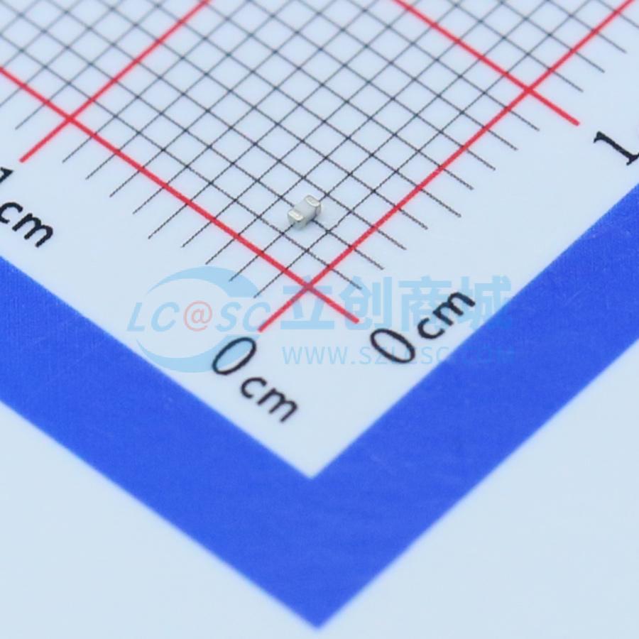 点击查看大图 CLH1005T-4N3S-S实物图