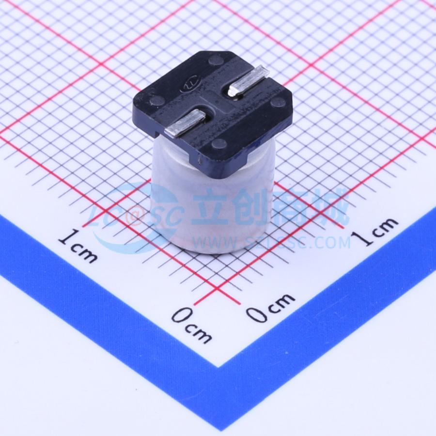 UWD1H101MCL1GS商品缩略图