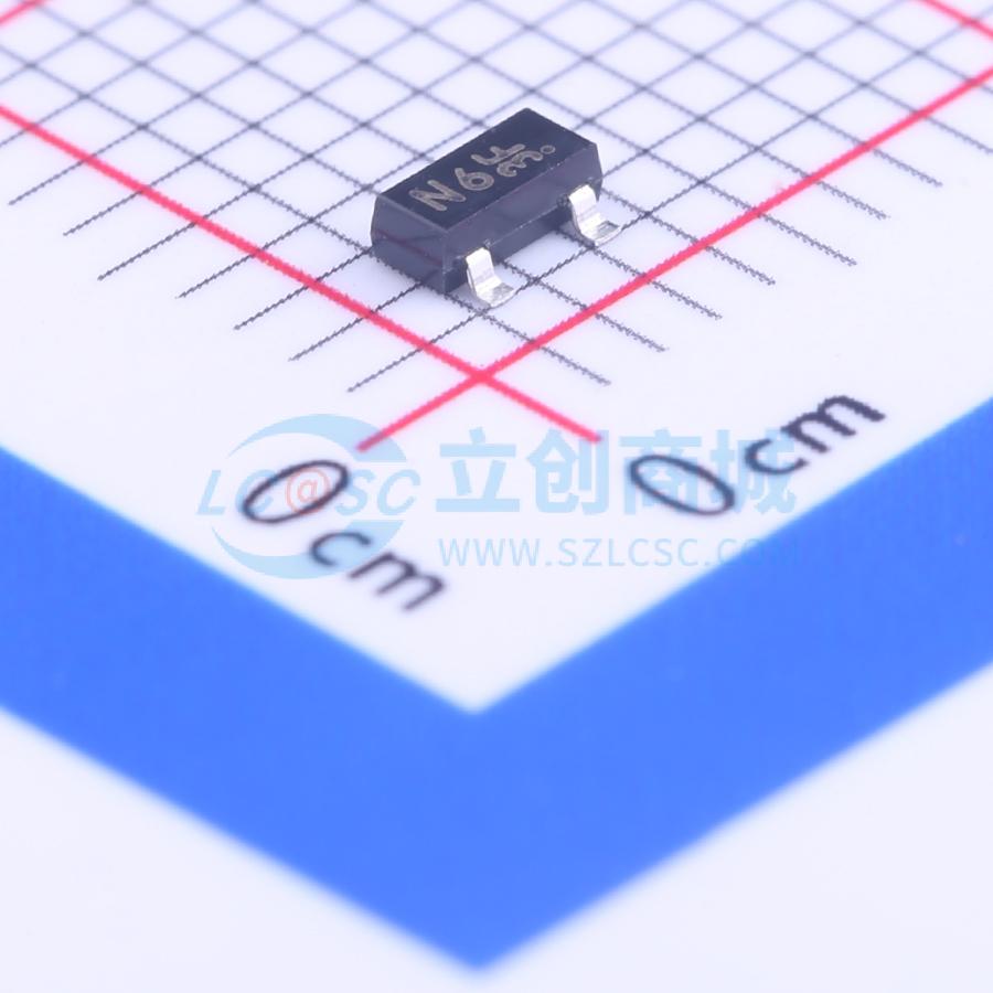 点击查看大图 KRC119S-RTK/P实物图