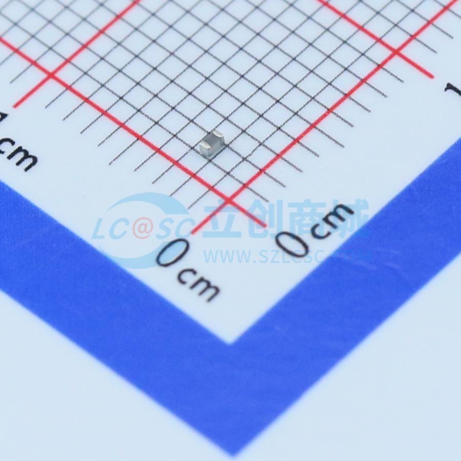 点击查看大图 CLH1005T-1N2S-S实物图