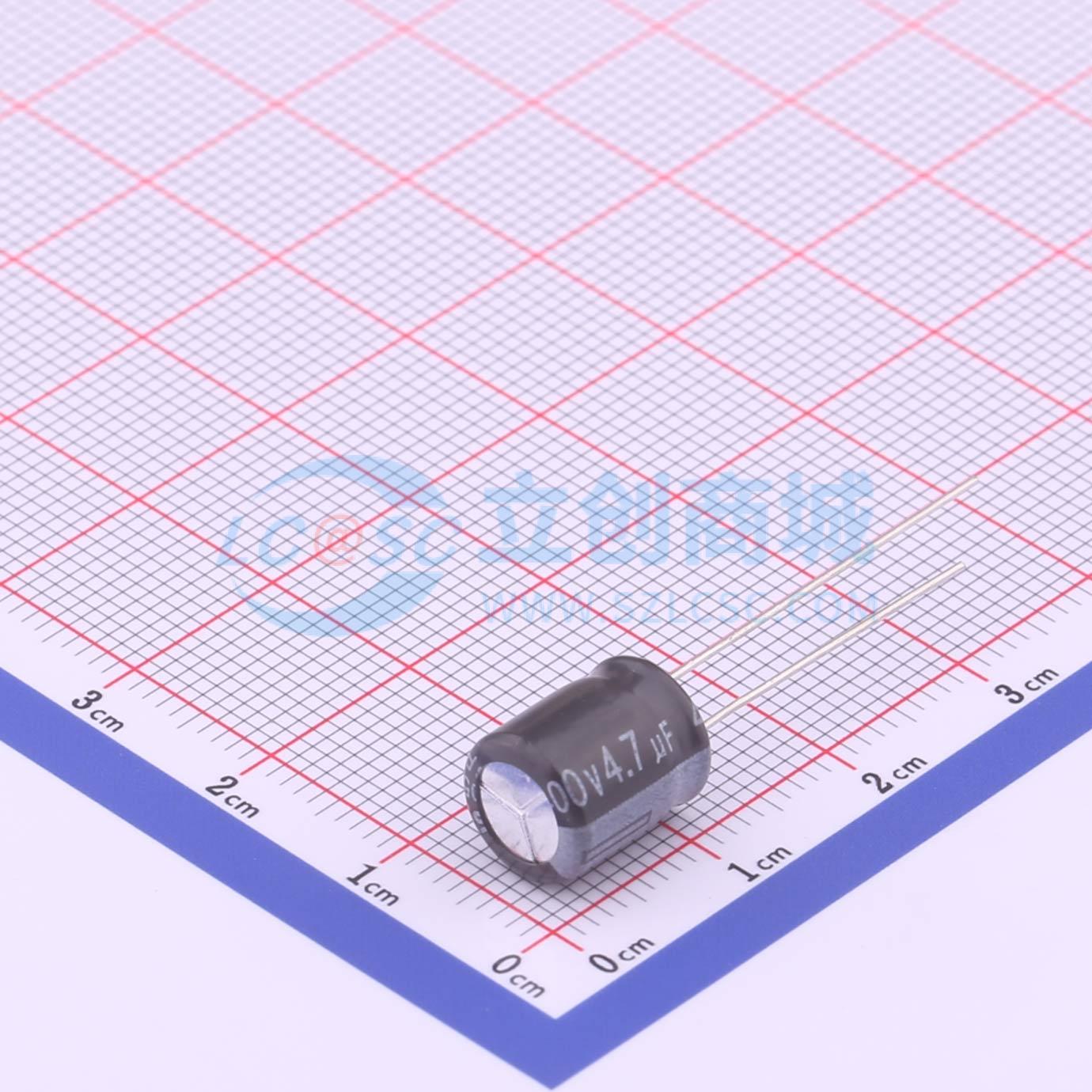 点击查看大图 ERK2GM4R7F09OT实物图