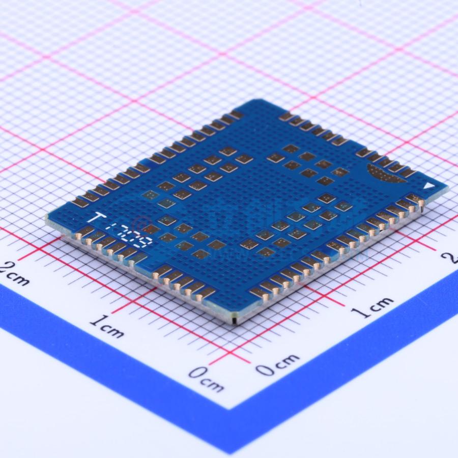 BC95-B5_Quectel(移远)_BC95-B5中文资料_PDF手册_价格-立创商城