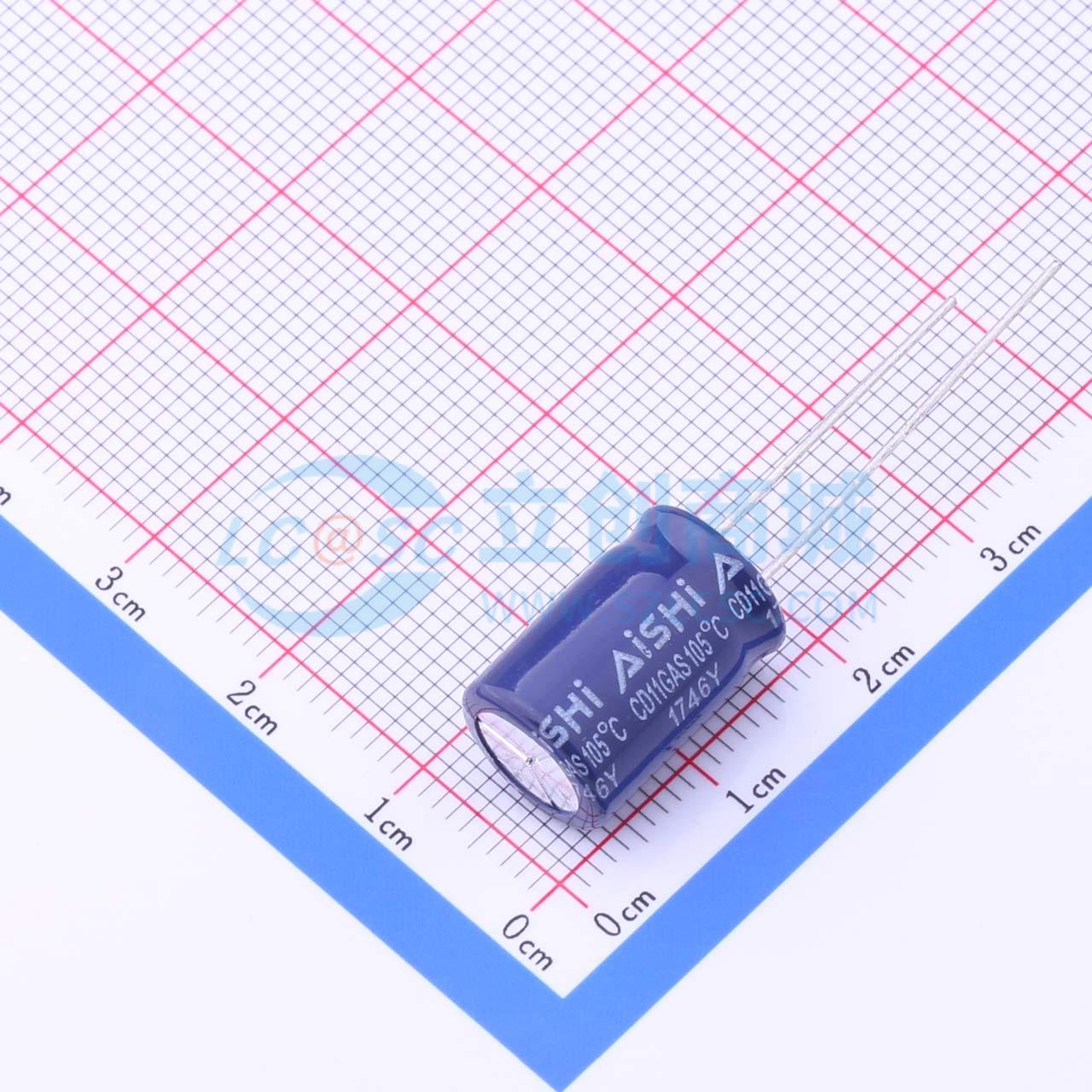 EGW2GM100G14OTG实物图