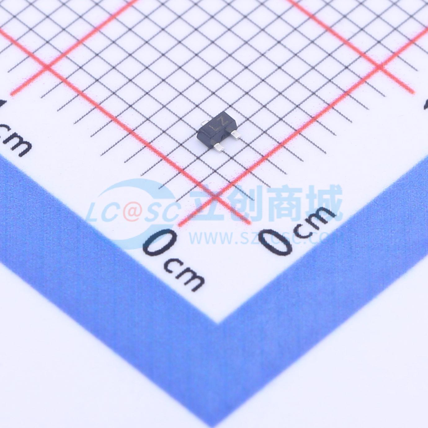 点击查看大图 KTC4072E-RTK/P实物图