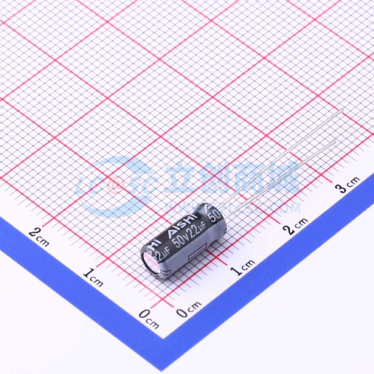 点击查看大图 EWH1HM220D11OT实物图