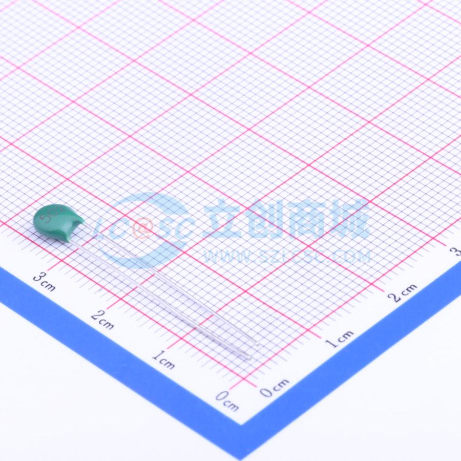 点击查看大图 MF11 502K实物图