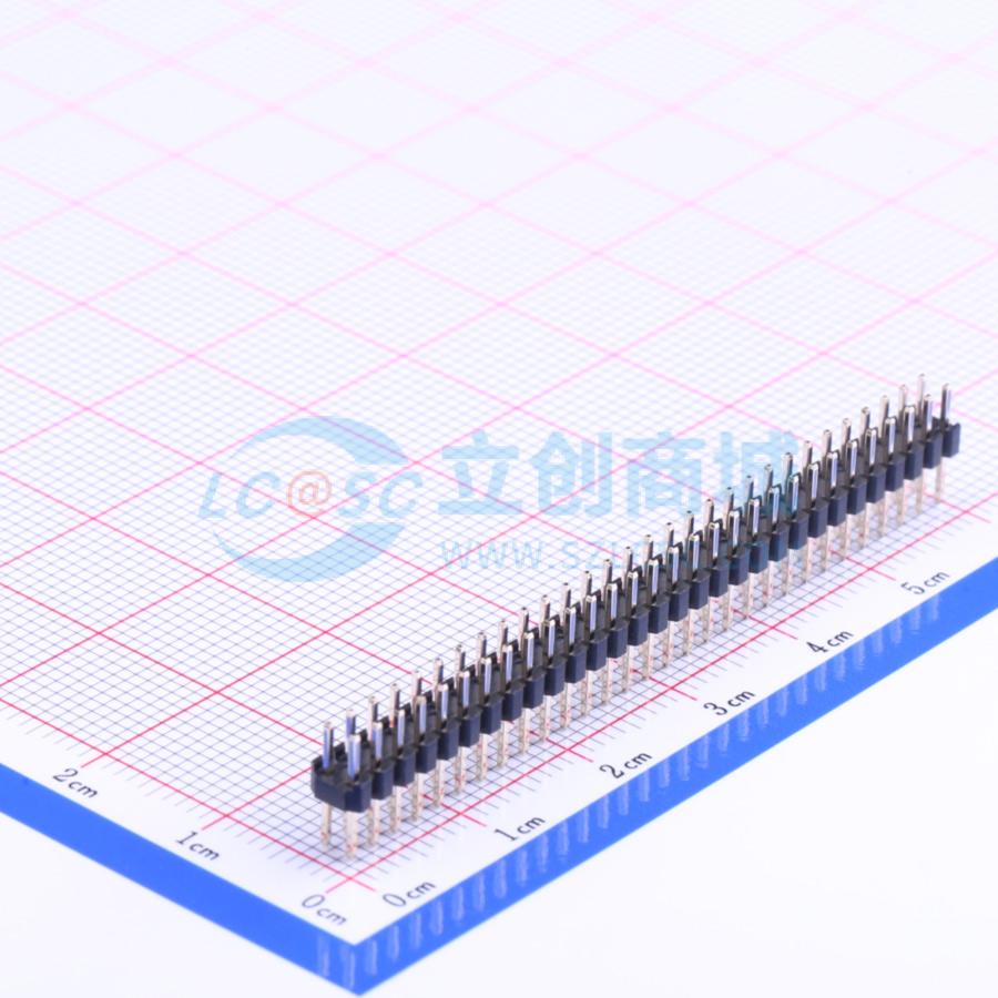 点击查看大图 B-2102S60P-B110实物图