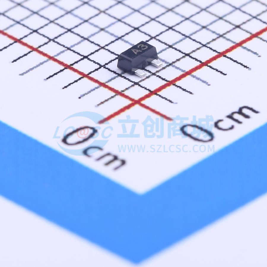 点击查看大图 KDS120E-RTK/P实物图