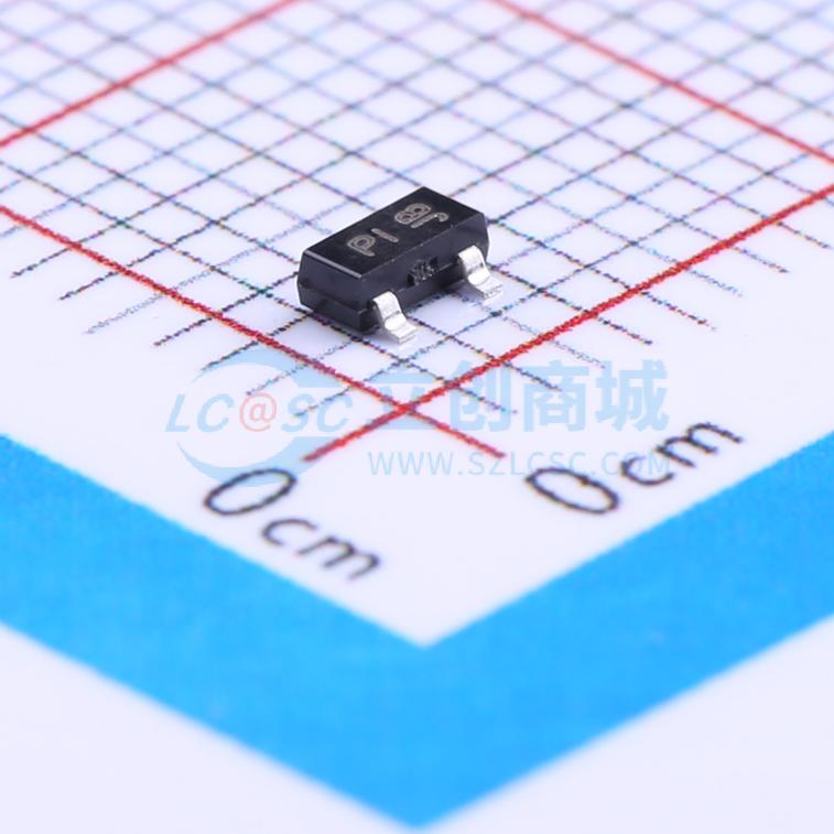 点击查看大图 KRA108S-RTK/P实物图