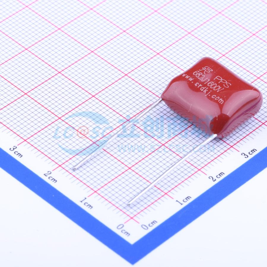 点击查看大图 PPS682JC190916LC实物图