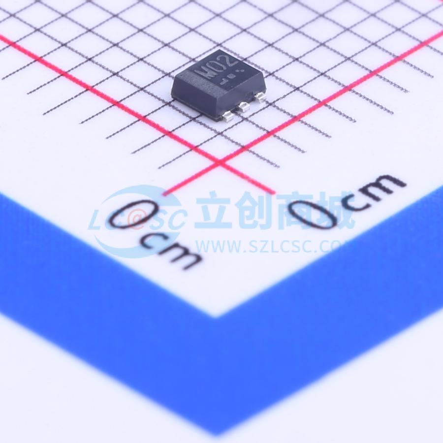 点击查看大图 US6M2TR实物图