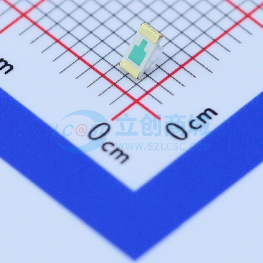 点击查看大图 26-21SURC/S530-A3/TR8实物图