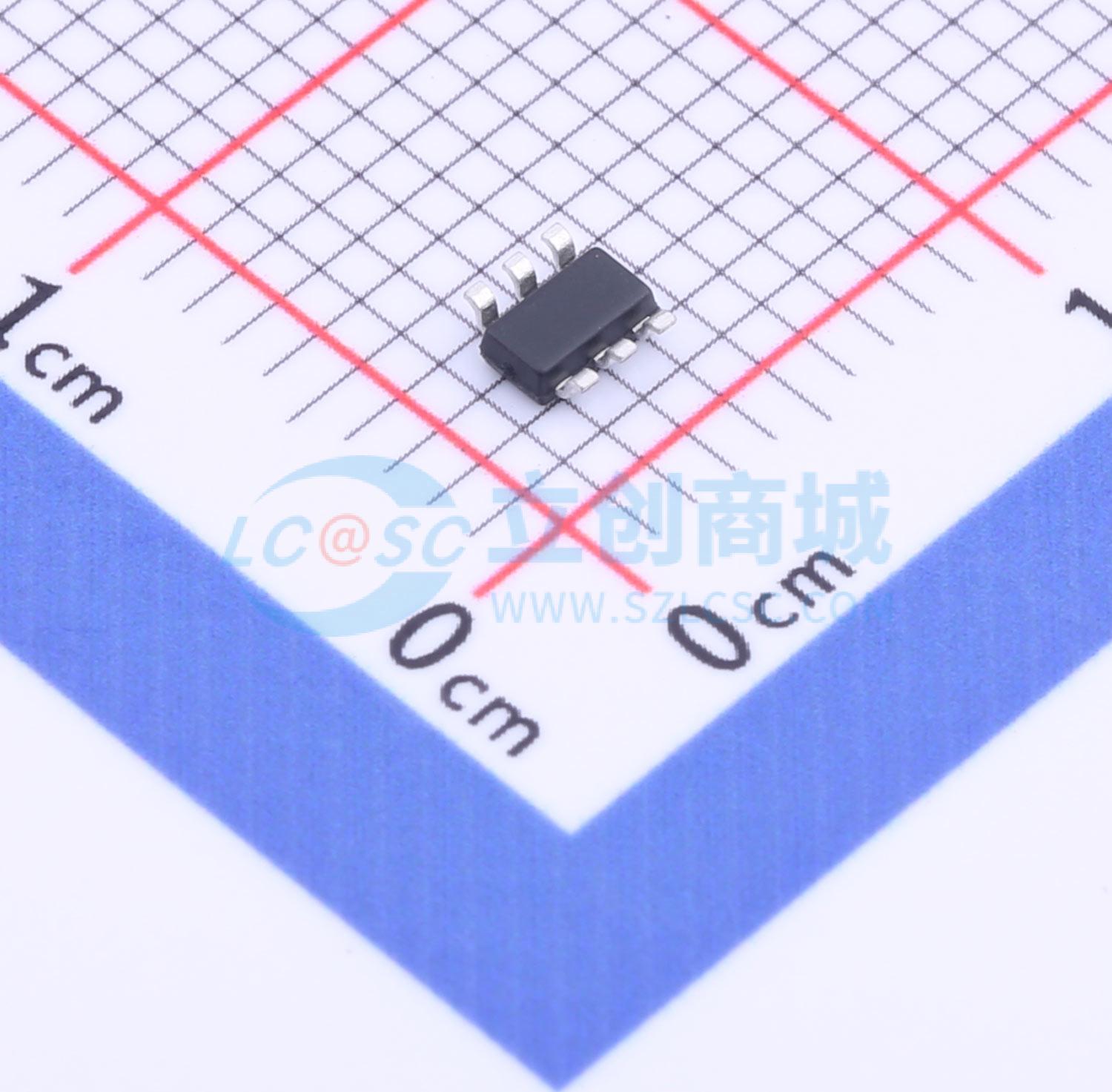 FDC6306P商品缩略图