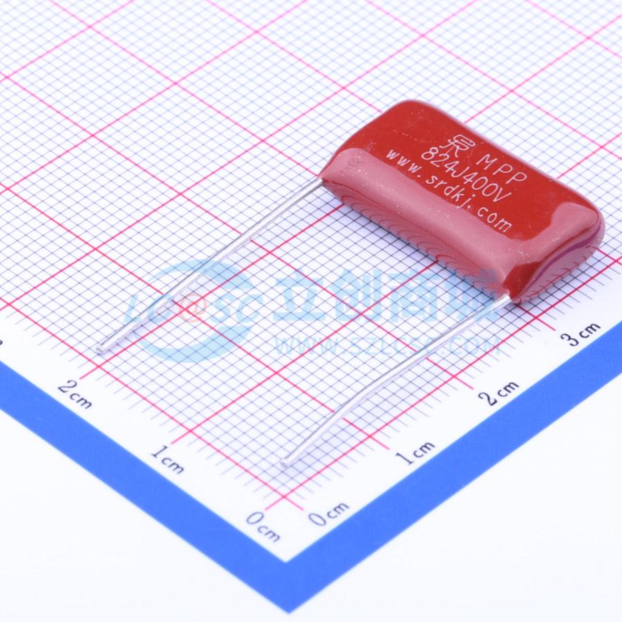 MPP824J2G2407138LC实物图