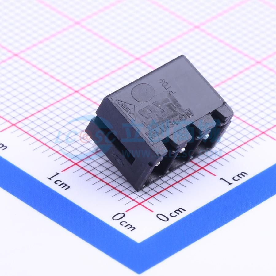 点击查看大图 31382103实物图