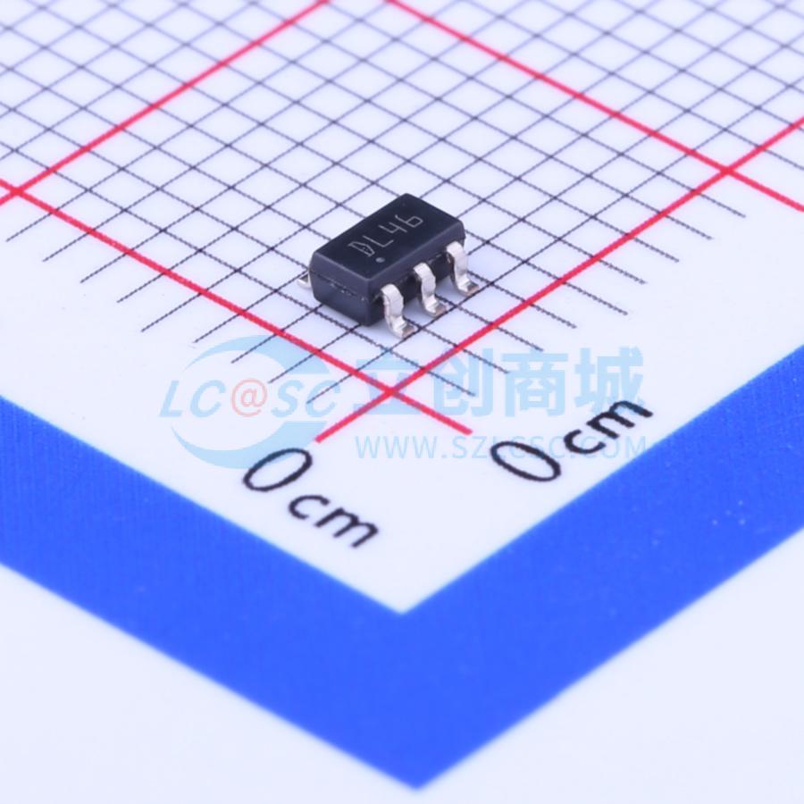 DVIULC6-4SC6实物图