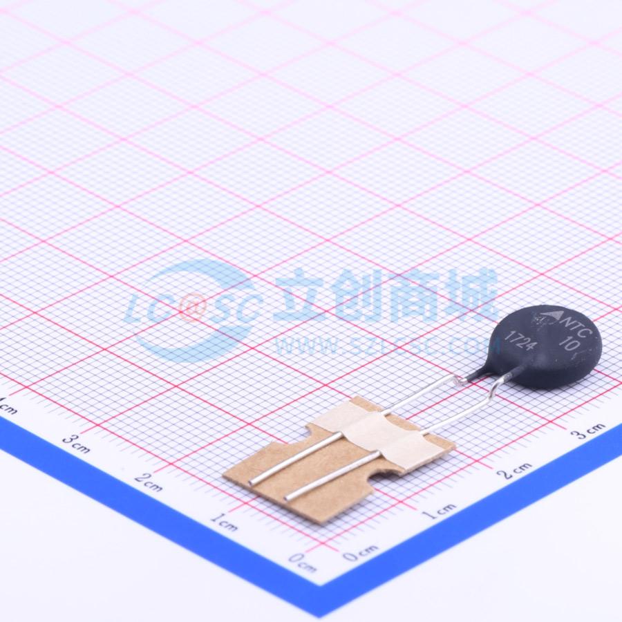 点击查看大图 B57236S0100M000实物图