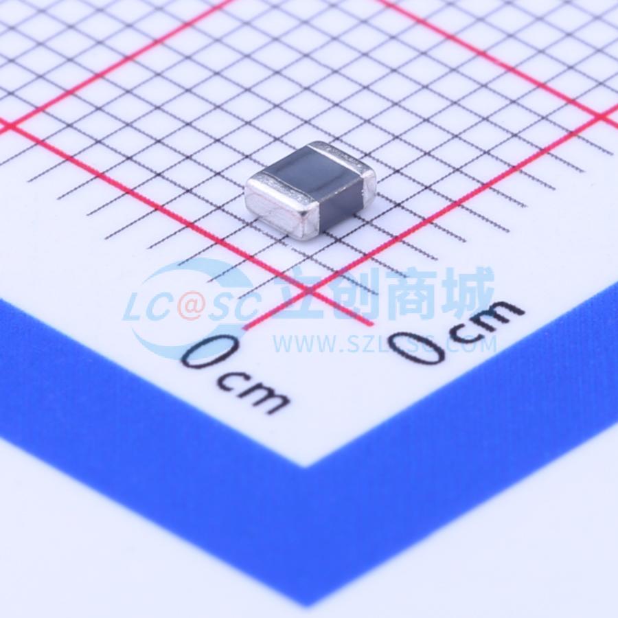 LQM2HPN2R2MJ0L实物图