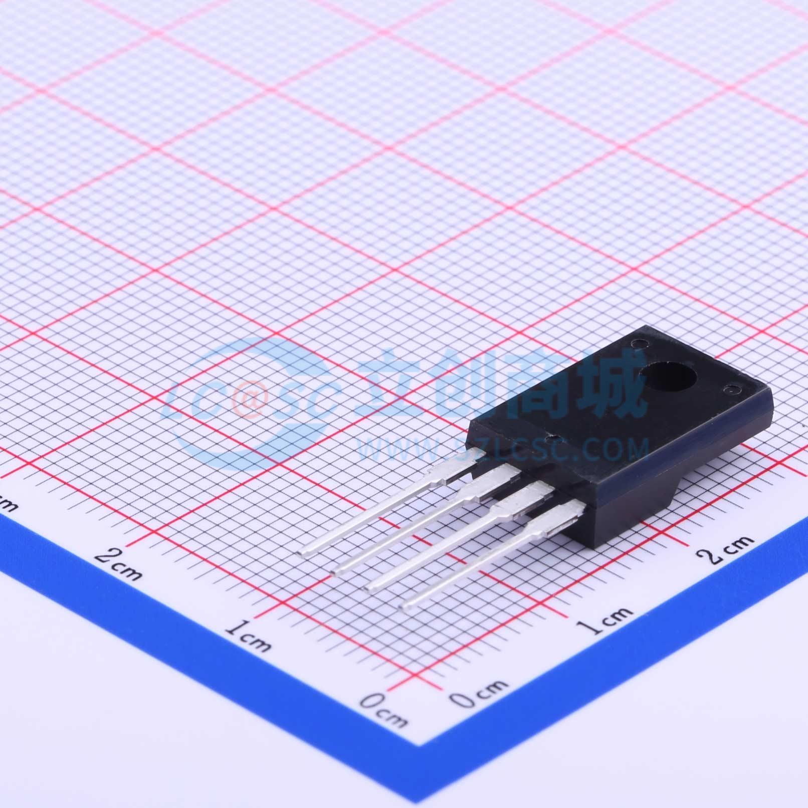 KIA278R10PI-U/P商品缩略图