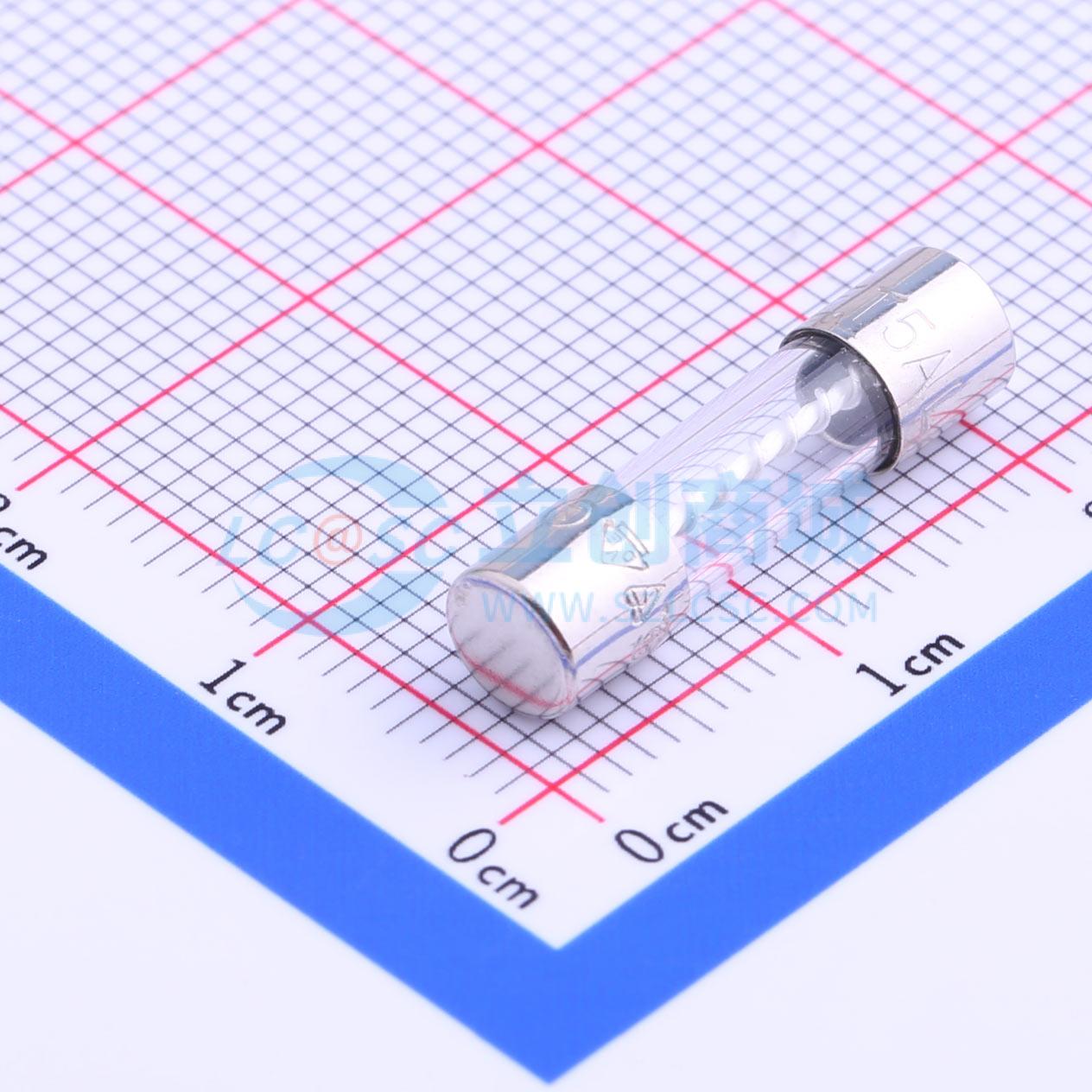 点击查看大图 0213005.MXP实物图