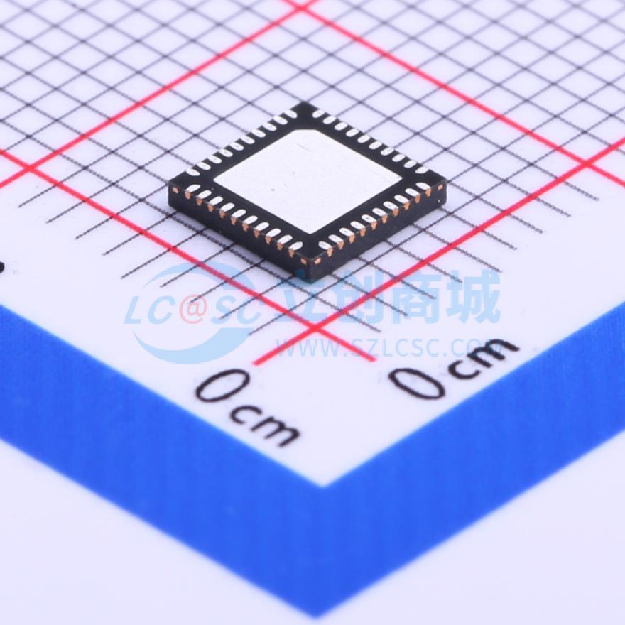 点击查看大图 SWM240D8U7-40实物图